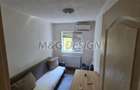 Apartament 3 camere Sagului etaj 2 cu centrala
