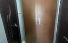 Apartament 4 camere, 89.88 mp, trilateral, 2 bai, zona Craiovita Promenada Mall - 16