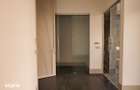 Penthouse Floreasca - Terasa Generoasa, 4.5m Inaltimea - 11