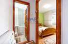 2 camere parter - gata de locuit - 9