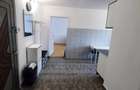 Inchiriere Aviatie Promenadai 2 camere - 6