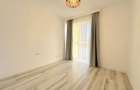 3 camere de închiriat, vedere Pădurea Verde - 8