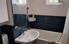 Apartament 2 Camere de Vanzare Zona Mega Mall, Bucure?ti - 9