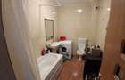 Apartament de inchiriat - 1