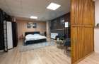 2 camere independente - ultracentral - pretabil si Booking -modern - 3