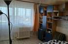 Vanzare garsoniera Vasile Aron - 5