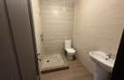 Spatiu semidemisol de vanzare ideal pentru investitie, Mamaia Nord - 8