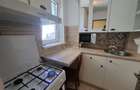 2 camere, renovat-Drumul Taberei, Romancierilor