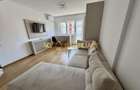 2 Camere de inchiriat | Popesti Leordeni  | Metrou | Centrala - 5