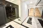 Proprietar Inchiriez apartament NOU, spatios, cu 2 camere, - 5