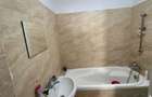 Apartament 2 camere decomandat 52 mp | Sebastian Petre Ispires - 2