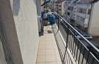 Apartament 3 camere, et intermediar, parcare, Eroilor