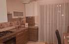 Apartament cu 3 camere decomandat în Central - 5