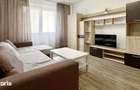 Zona Semicentrala | Pet Friendly - 4