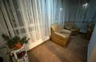 3 camere 2 bai Parcare 120 mp et. 1 AN 2007 Ghencea Drumul Taberii - 24