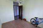 Apartament  3 camere zona Centrul Civic - 3