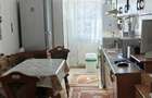 Vand apartament 2 camere, 54 m , etaj 4
