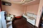 Inchiriere Apartament 2 Camere, 64 MP, Ultracentral, Loc Parcare Inclus - 3