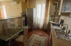 Apartament de inchiriat, cu 3 camere, 100 mp, zona Ciuperca - 8