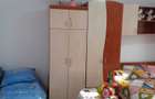 Oferta Inchiriez apartament 2-3 camere Mangalia-Saturn - 1