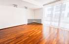 Apartament 2 camere ?oseaua Nordului / 2 Bai - 7