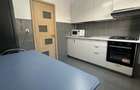 Inchiriez apartament cu doua camere - 10
