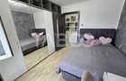 Apartament 3 camere mobilat 2 bai balcon pivnita Mihai Viteazul Sibiu