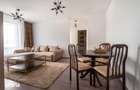Apartament superb 3 camere | terasa | garaj | zona Iulius Mall! - 5