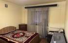 Inchiriez apartament et 1 steaua - 5