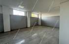 Spatiu comercial 485 mp | Stradal | ISU | 3 intrari | Bld. L Rebreanu - 15