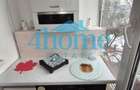 Apartament 2 camere Bucurestii Noi|1 mai|Metrou|Centrala Proprie - 2