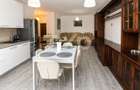 Apartament 2 camere | 58 mp | Parcare subterana | Europa - 6