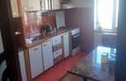 Apartament 2 camere, [semidecomandat], [ONESTI/Zona de jos] - 1