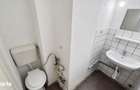 Apartament 3 Camere Decomandat | 2 Balcoane | 2 Parcari - 6