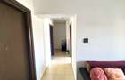 Ap 2cam | Complex Primăvara | Centrala proprie | Pet Friendly - 5