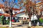 Spatiu comercial ultracentral, in Campina, PH, Parc central Milia, Bdul Carol I - 1