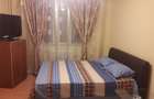Proprietar vand garsoniera Lipovei , bloc anvelopat de curand! - 6