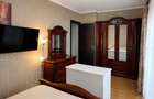 Apartament 2 camere MOARA DE VANT - 67 mp (56 utili + balcon 11 mp) | Complex privat | Etaj 2/2 - 1