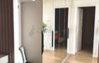Apartament de inchiriat 2 cam, Iosia, Oradea, Gaminvest, A2780 - 7