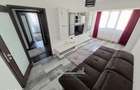 Apartament 2 camere mobilat si utilat, Tatarasi, bloc 2017, baie cu ge - 7