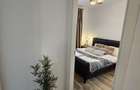 Inchirieri Apartamente 3 camere NORD AEROGARII - 12