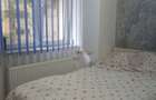 Apartament de vanzare cu 2 camere 40 mp - 1