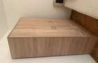 Apartament de inchiriat 2 camere, calea Grivitei