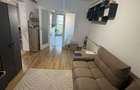 Apartament decomandat,2 camere,et 3 , Damila Capsunarie - 1