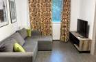 Inchiriez apartament pe termen lung in Tomis Nord. 400 Euro - 7