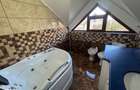 Casa 4 camere Tomesti , 194 metri Cod:160388 - 12