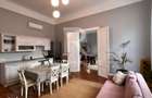Apartament cu 3 camere de inchiriat | Ultracentral | Oradea - 1