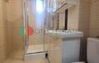 3 Camere | Vergului - Pantelimon | Bloc Anvelopat - Decomandat - 9