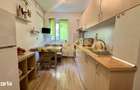 OPORTUNITATE | APARTAMENT 2 CAMERE | PAJURA | METROU | LINISTE - 2