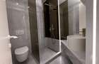 Apartament 3 camere/ Cortina North/ Pipera/ Promenada - 1